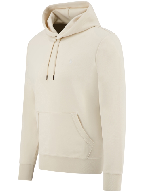 Polo Ralph Lauren  710-907092-W26 504 foto 2