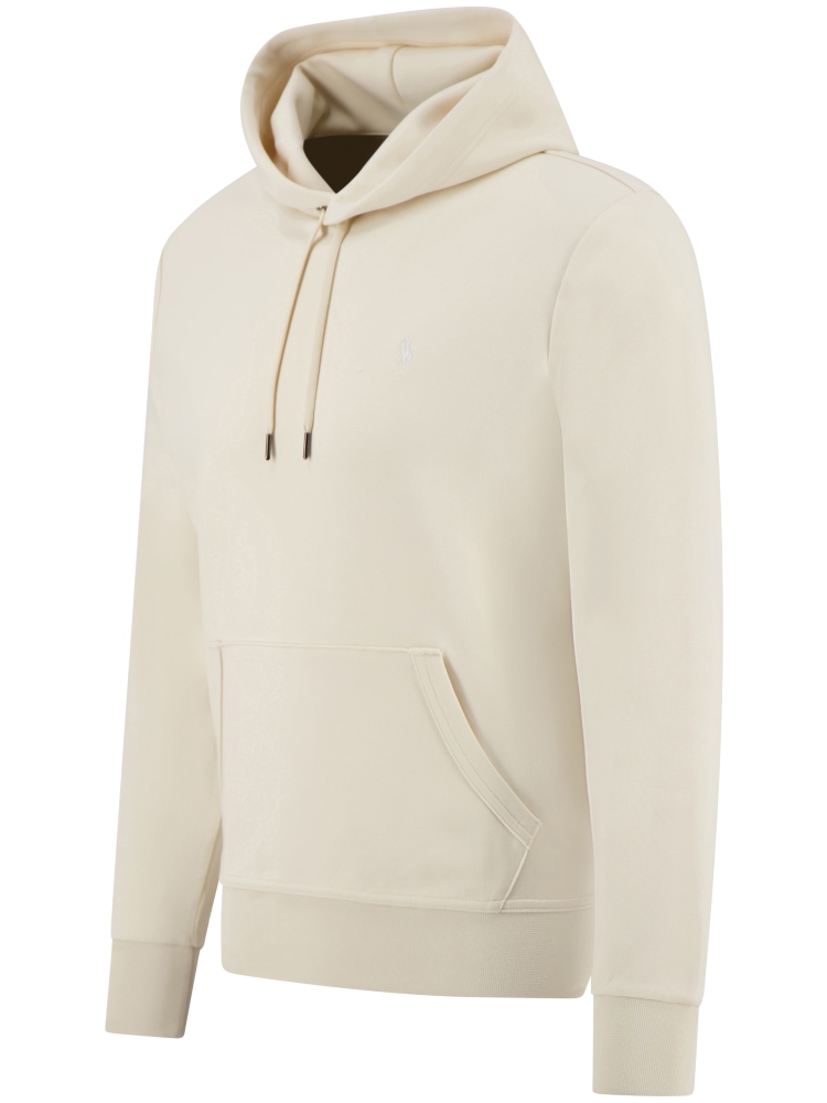 Polo Ralph Lauren  710-907092-W26 504