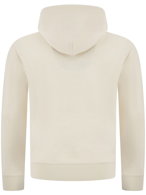 Polo Ralph Lauren  710-907092-W26 504 foto 3