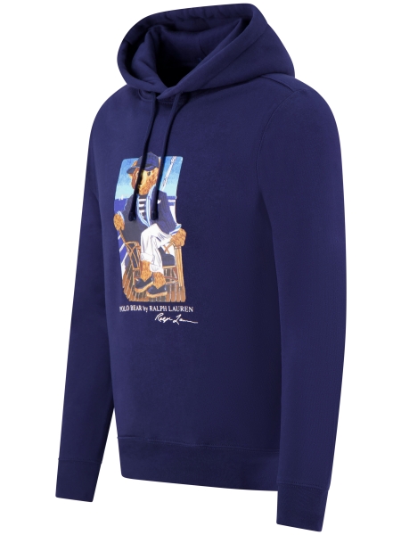 Polo Ralph Lauren  710-B21811 001