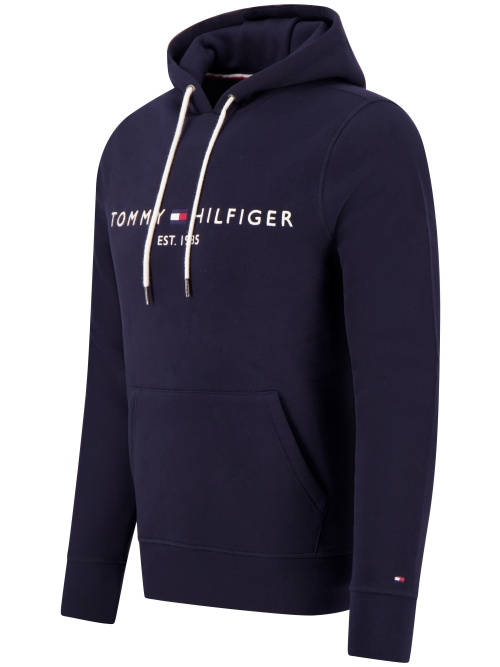 Tommy Hilfiger  mw0mw10752 St 403 foto 2
