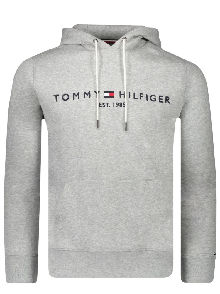 Tommy Hilfiger mw0mw10752 st 501