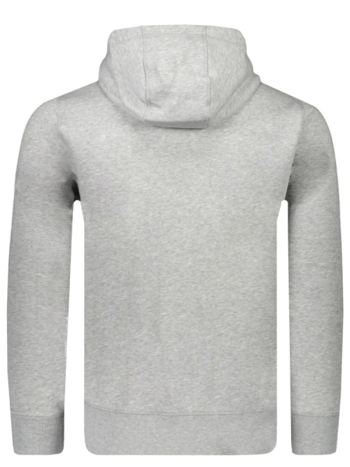 Tommy Hilfiger  mw0mw10752 st 501 foto 2