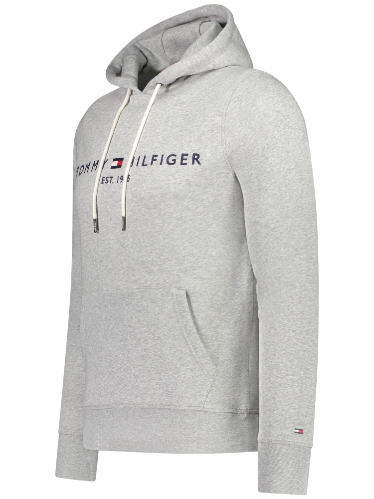 Tommy Hilfiger mw0mw10752 st 501