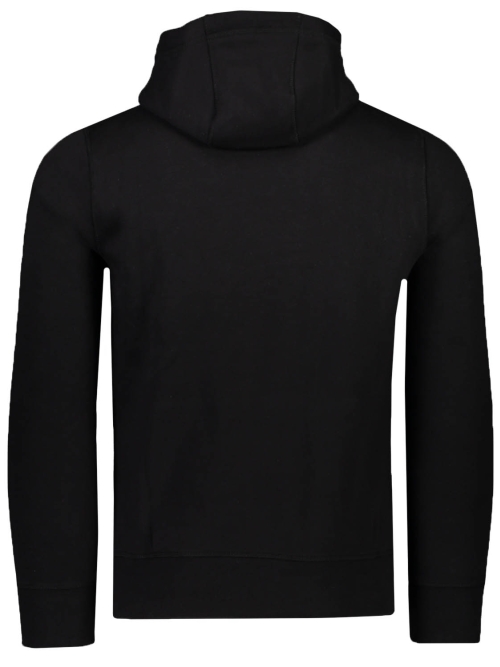Tommy Hilfiger  mw0mw10752 st Bas foto 2