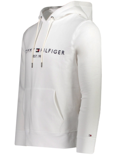 Tommy Hilfiger  MW0MW11599 YBR WHITE foto 3