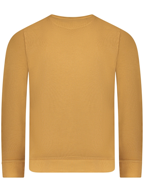 Lyle and Scott ML424VOG-W22 W704 ANN.GOLD foto 2