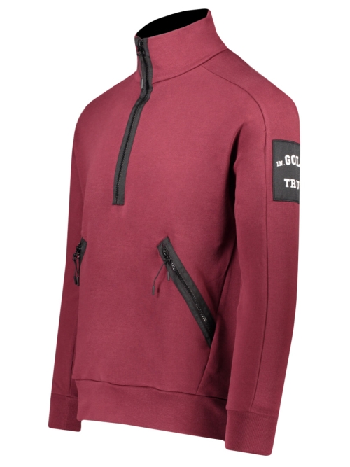 In Gold We Trust The Progres Tawny Port foto 3