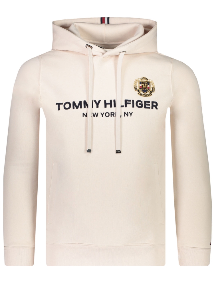 Tommy Hilfiger MW0MW29332 AF4