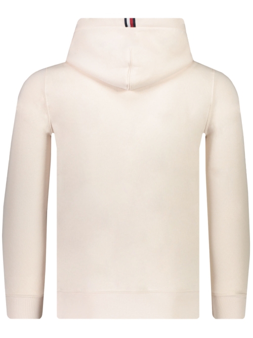 Tommy Hilfiger  MW0MW29332 AF4 foto 2