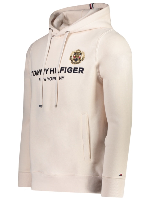 Tommy Hilfiger  MW0MW29332 AF4 foto 3