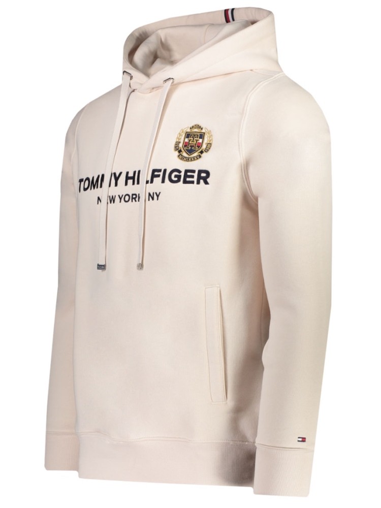 Tommy Hilfiger MW0MW29332 AF4