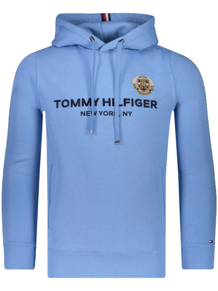Tommy Hilfiger MW0MW29332 C35 Tommy Hilfiger MW0MW29332 C35