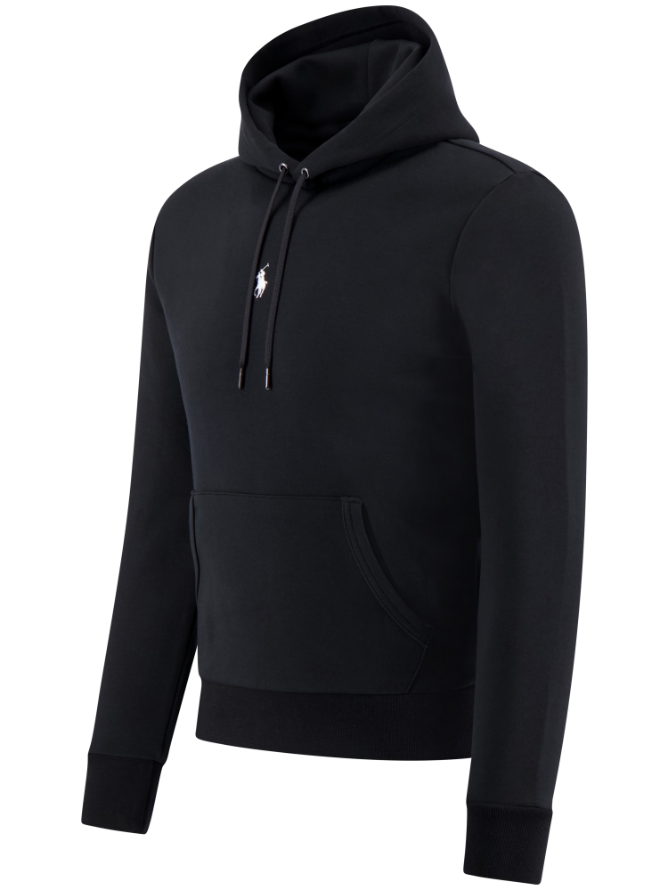 Polo Ralph Lauren  710-881506. 005 BLACK