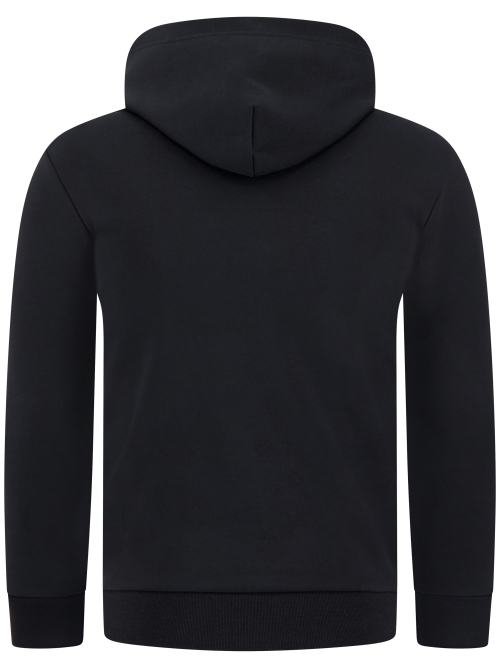 Polo Ralph Lauren  710-881506. 005 BLACK foto 3