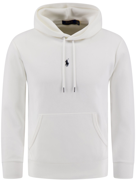 Polo Ralph Lauren  710-881506-ST 010