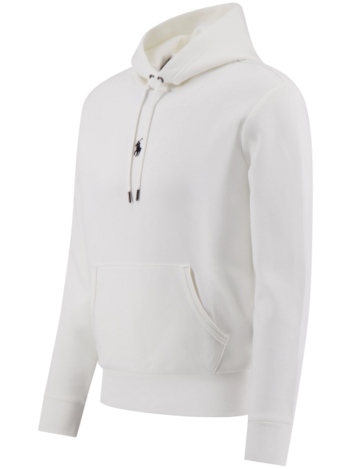 Polo Ralph Lauren  710-881506-ST 010 foto 2