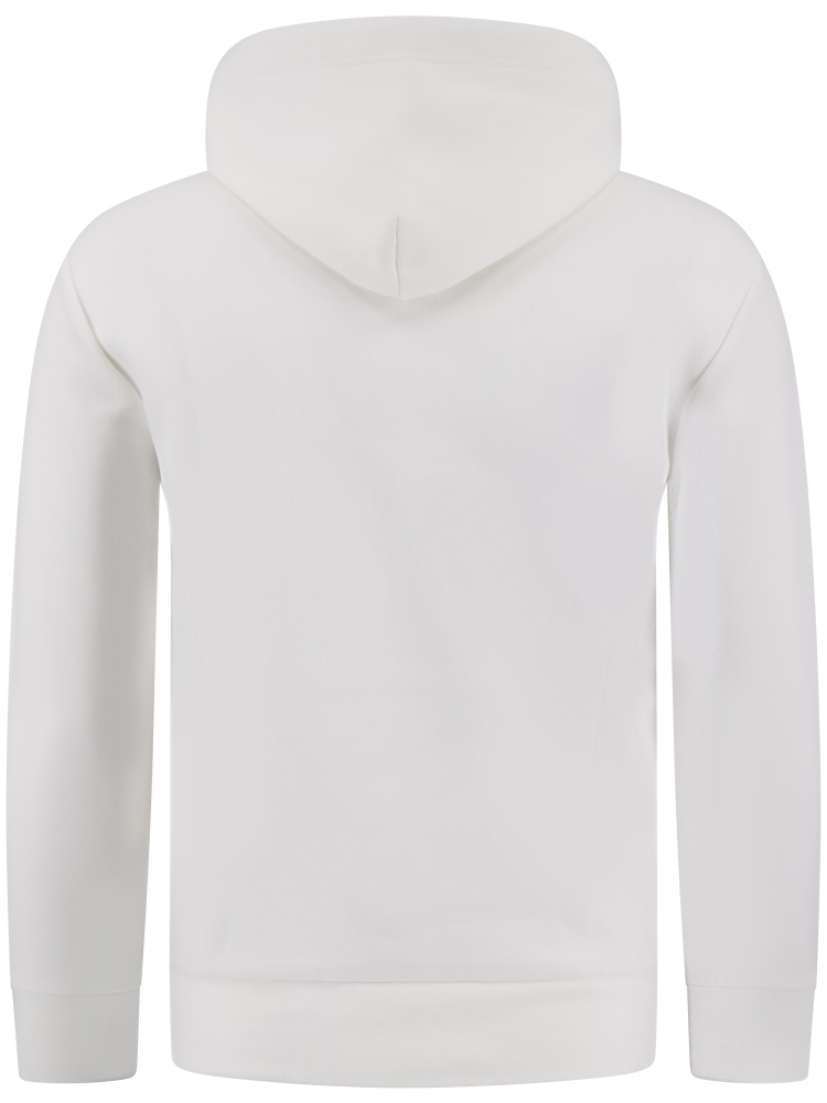 Polo Ralph Lauren 710-881506-ST 010