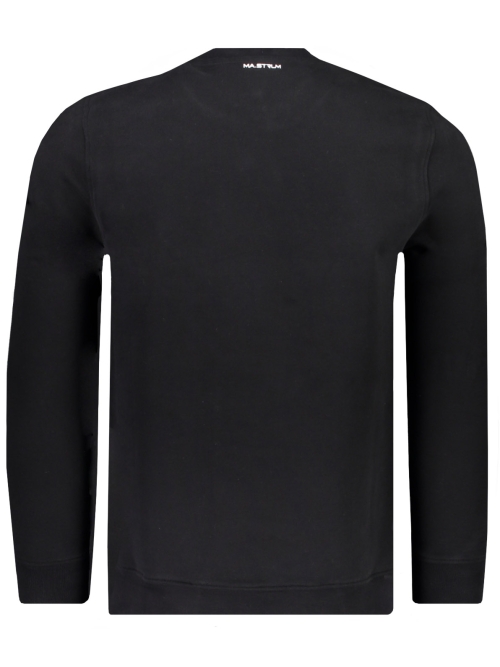 Ma.strum MAS4505 M000 JET BLACK foto 2