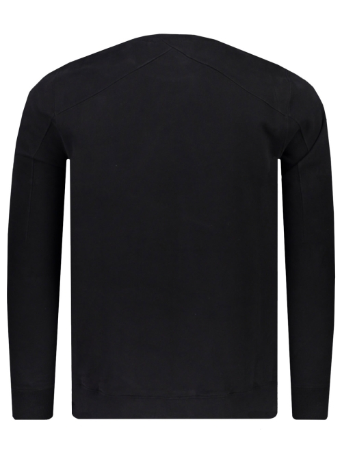 Ma.strum MAS4470-Z23 M000 JET BLACK foto 2