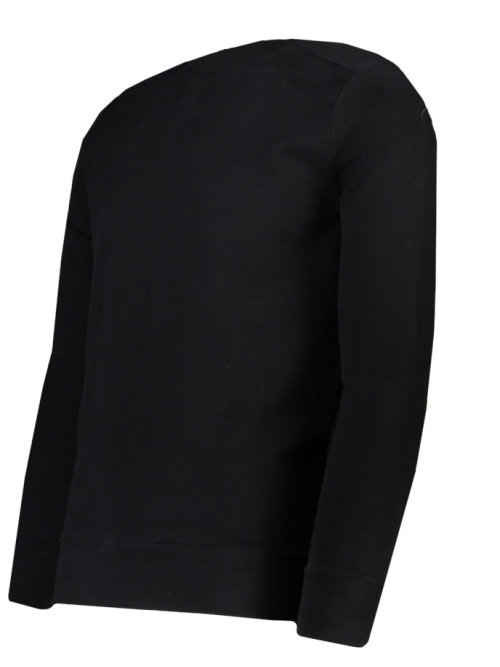 Ma.strum MAS4470-Z23 M000 JET BLACK foto 3