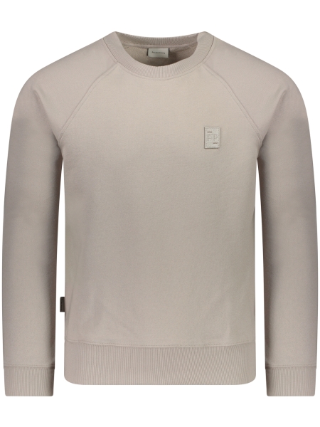 Filling Pieces 8051373 1932 COOL GREY