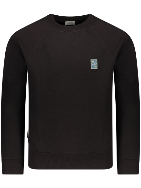 Filling Pieces 8051373 1268 PAVEMENT Filling Pieces 8051373 1268 PAVEMENT