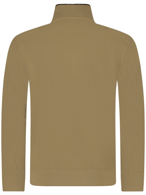 C.P. Company 15CMSS035A-002246G 653 BUTTERNUT foto 2