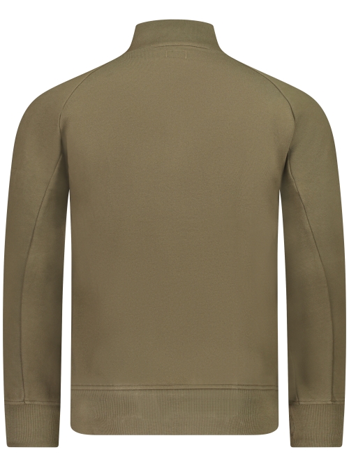 C.P. Company 15CMSS081A-005086W 683 IVY GREEN foto 2