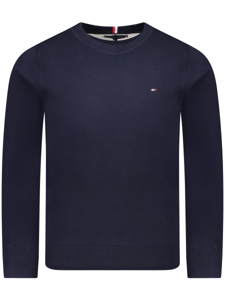 Tommy Hilfiger  MW0MW30955 ST DW5 D.SKY