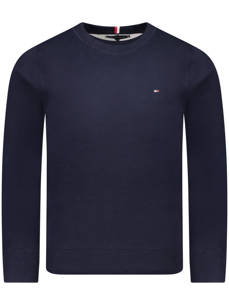 Tommy Hilfiger MW0MW30955 ST DW5 D.SKY