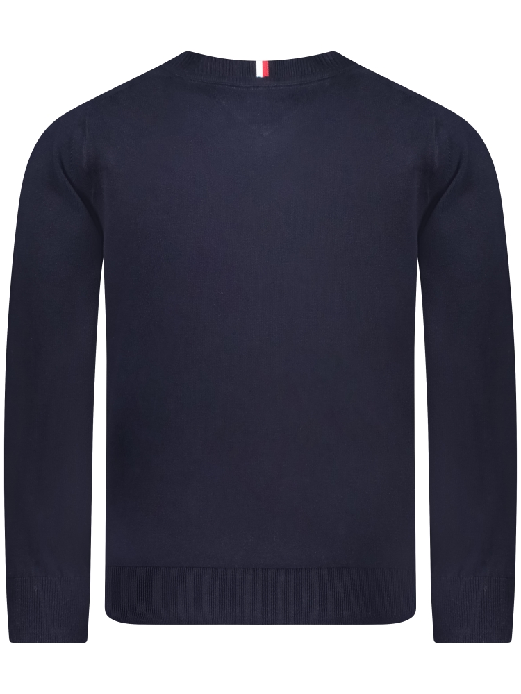 Tommy Hilfiger MW0MW30955 ST DW5 D.SKY