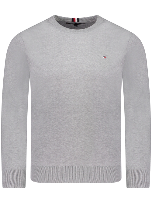 Tommy Hilfiger  MW0MW30955 ST P91 M.GREY foto 1