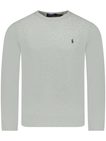 Polo Ralph Lauren 710-766772-W24 004 AND. HTHR