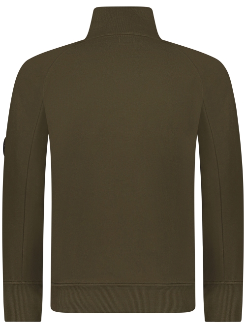 C.P. Company 17CMSS027A-005086W 683 IVY GREEN foto 3