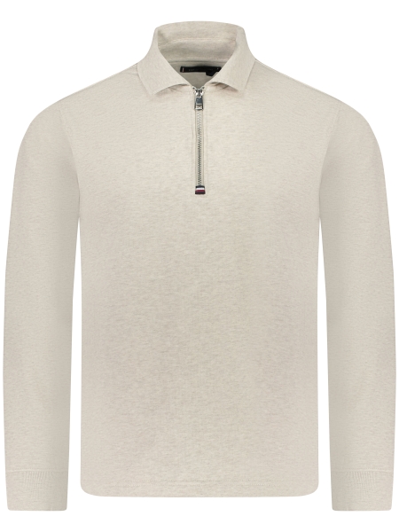 Tommy Hilfiger  MW0MW35559 HCX Tommy Hilfiger  MW0MW35559 HCX