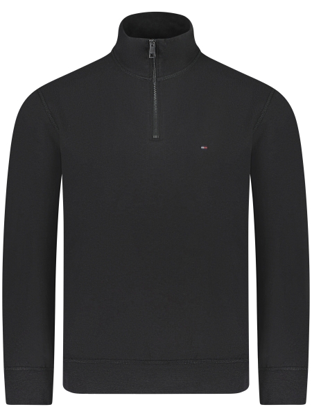 Tommy Hilfiger  MW0MW37233 BDS BLACK Tommy Hilfiger  MW0MW37233 BDS BLACK