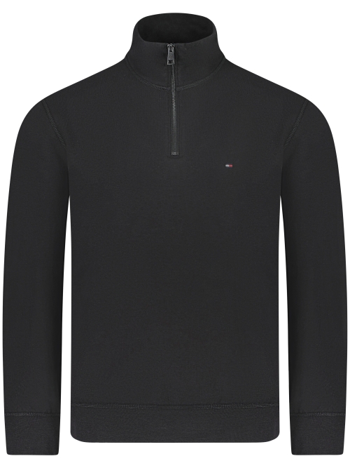 Tommy Hilfiger  MW0MW37233 BDS BLACK foto 1