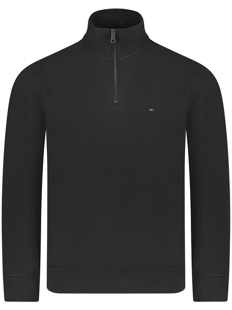 Tommy Hilfiger  MW0MW37233 BDS BLACK