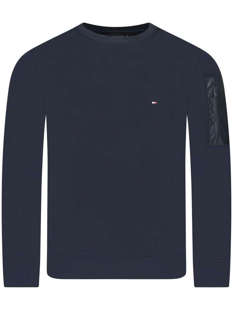 Tommy Hilfiger MW0MW37360 DW5 DESERT SKY