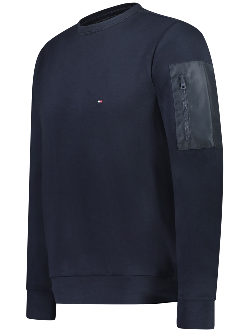 Tommy Hilfiger  MW0MW37360 DW5 DESERT SKY foto 3