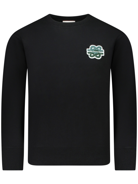 Filling Pieces 7453392 1861 Black Filling Pieces 7453392 1861 Black