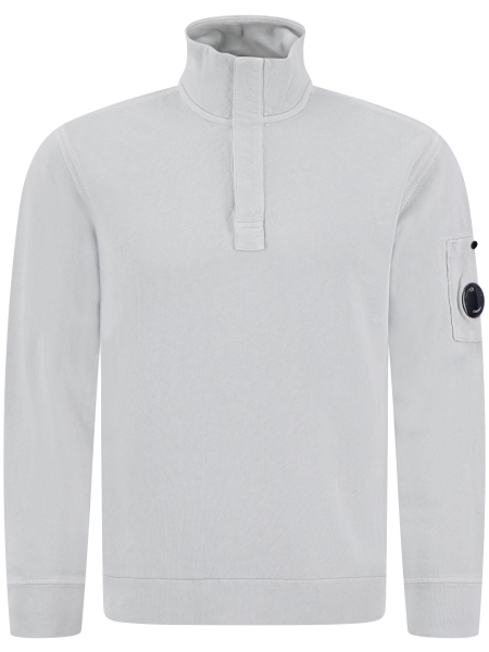 C.P. Company 18CMSS267A-110337O 800 BLUE FOX C.P. Company 18CMSS267A-110337O 800 BLUE FOX