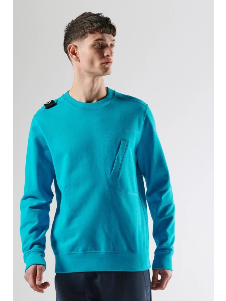 Ma.strum MAS4551-C M402 VALLARATA BLUE