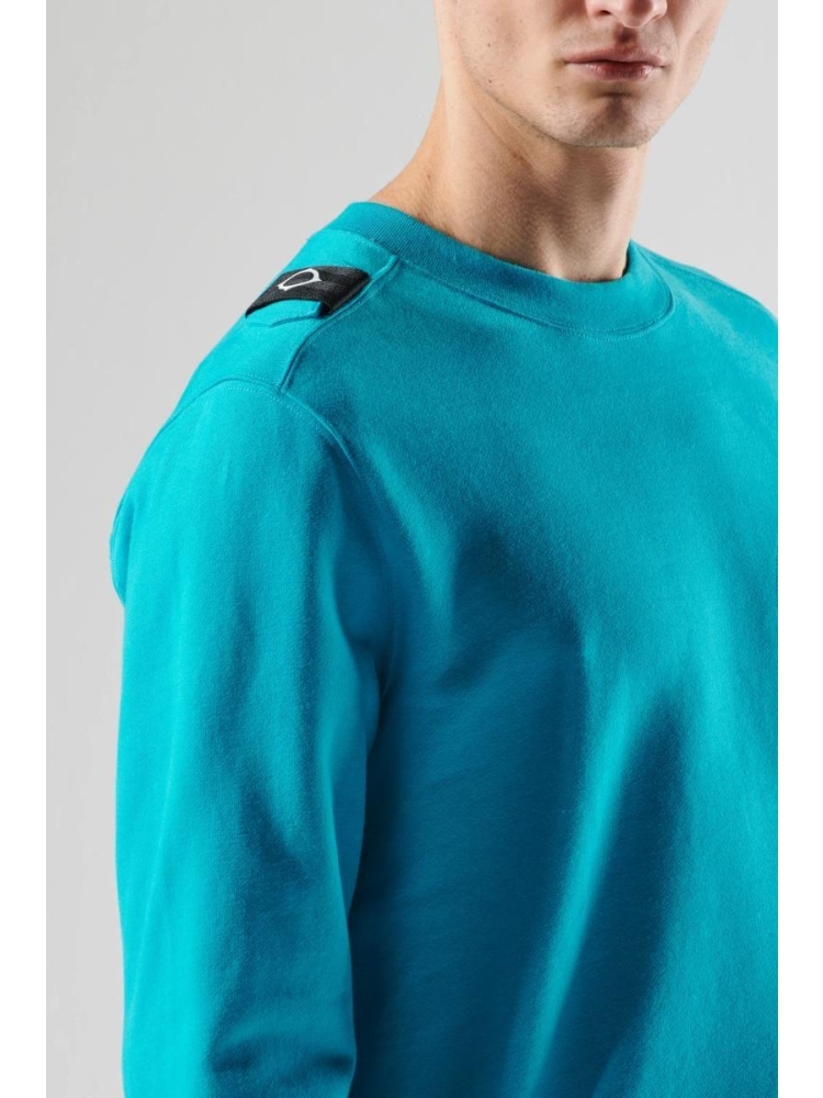 Ma.strum MAS4551-C M402 VALLARATA BLUE