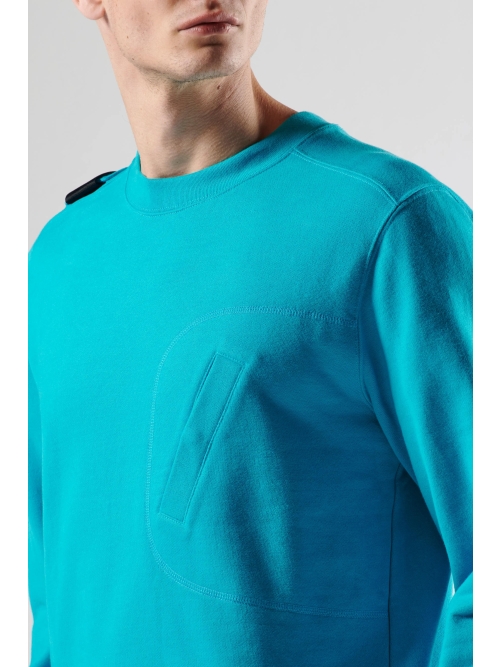 Ma.strum MAS4551-C M402 VALLARATA BLUE foto 6