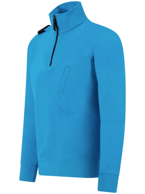 Ma.strum MAS4535-C M402 VALLARATA BLUE foto 2