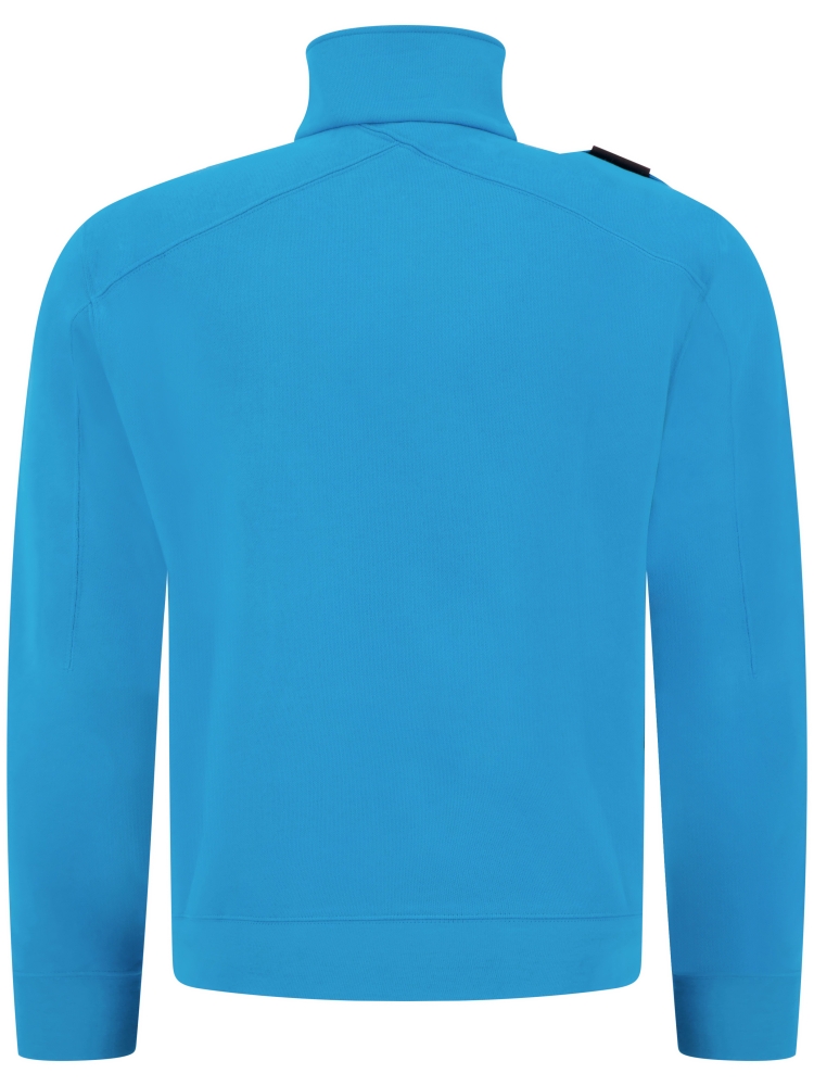 Ma.strum MAS4535-C M402 VALLARATA BLUE