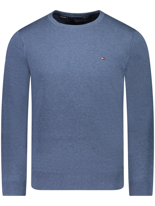 Tommy Hilfiger  MW0MW39999 DVI AEGEAN SEA H. foto 1