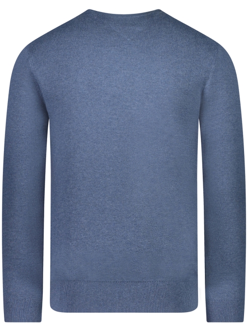 Tommy Hilfiger  MW0MW39999 DVI AEGEAN SEA H. foto 2